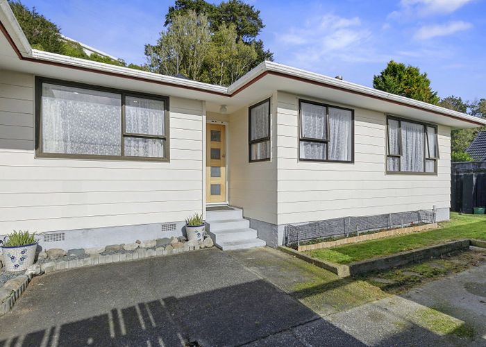  at 12b Garnet Grove, Birchville, Upper Hutt, Wellington