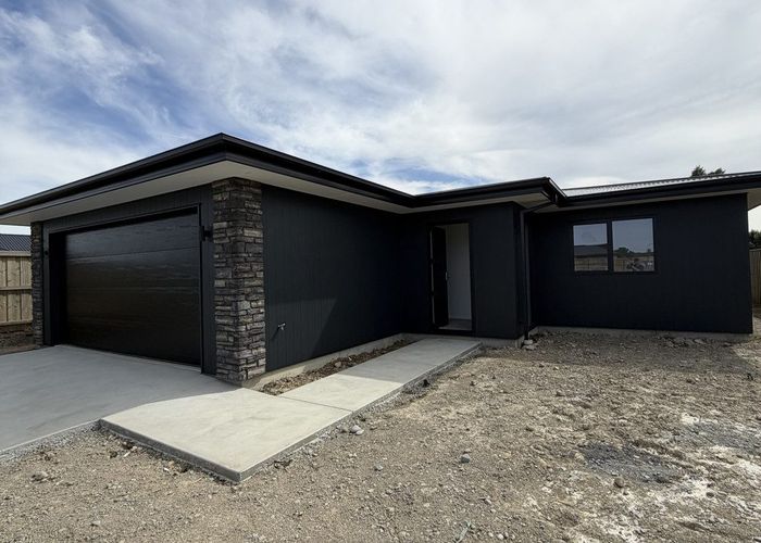  at 17 Orwell Way, Ashburton, Ashburton, Canterbury