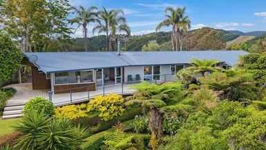  at 22 Boeing Road, Onerahi, Whangarei