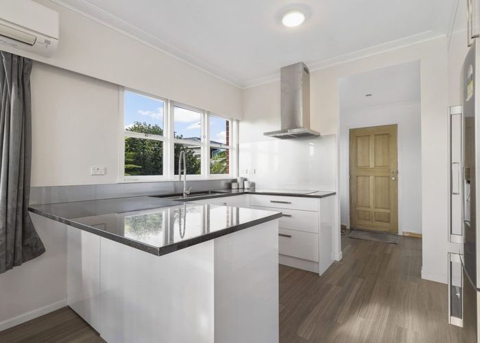  at 59A Livingstone Avenue, Nawton, Hamilton, Waikato