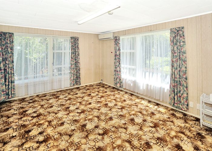  at 261 Boucher Avenue, Te Puke