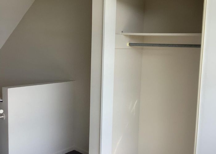  at 2/20 Leyden Street, Phillipstown, Christchurch City, Canterbury