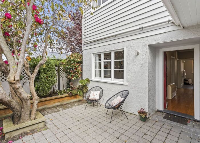  at 207 Elgin Road, Balaclava, Dunedin, Otago
