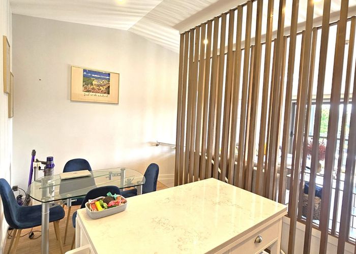  at 38/269 Rosedale Road, Albany, North Shore City, Auckland