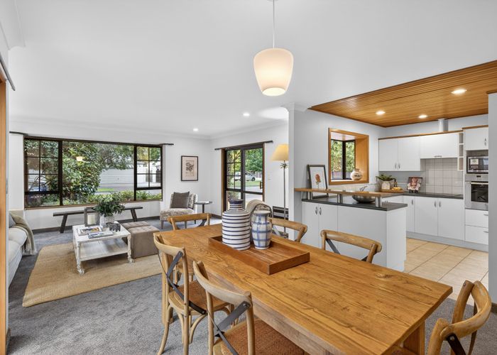  at 196 Hawthornden Road, Avonhead, Christchurch City, Canterbury