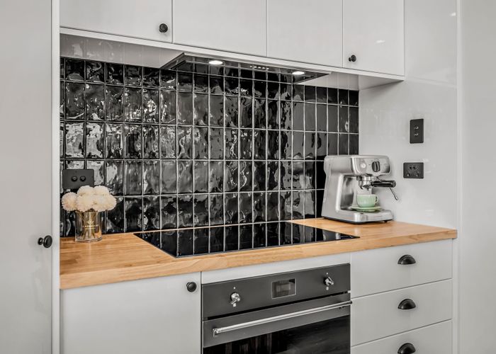  at 14 Stuart Street, Owaka, Clutha, Otago