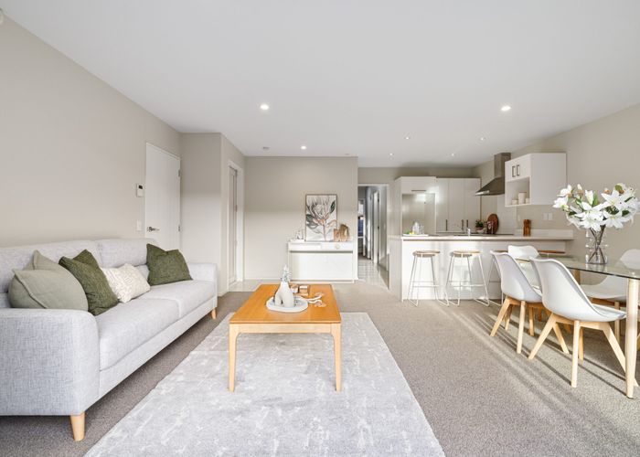  at 3/43 Waltham Road, Sydenham, Christchurch City, Canterbury
