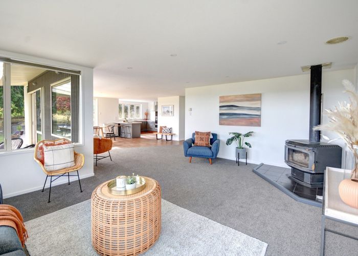  at 5 Main South Road, East Taieri, Mosgiel