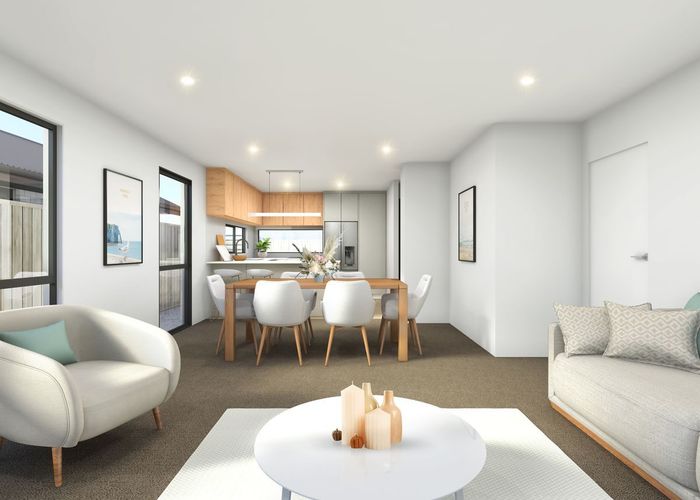  at 22 Kite Street, Rolleston, Selwyn, Canterbury