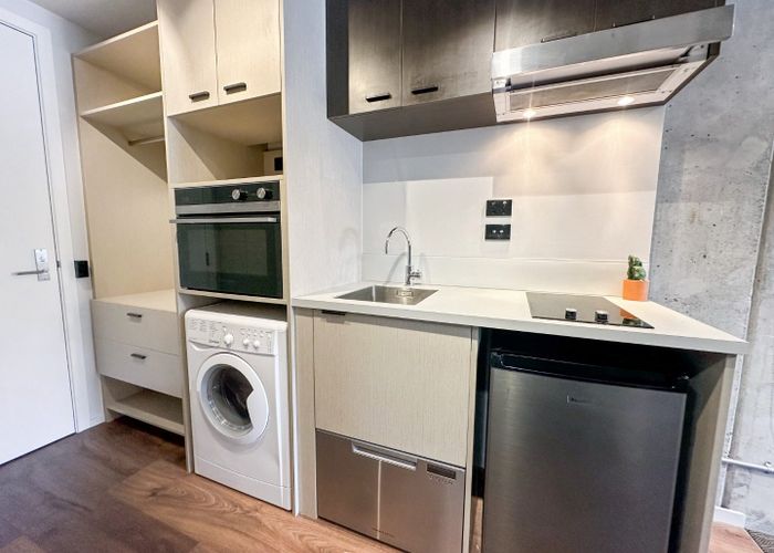  at 113A/73 Jackson Street, Petone, Lower Hutt, Wellington