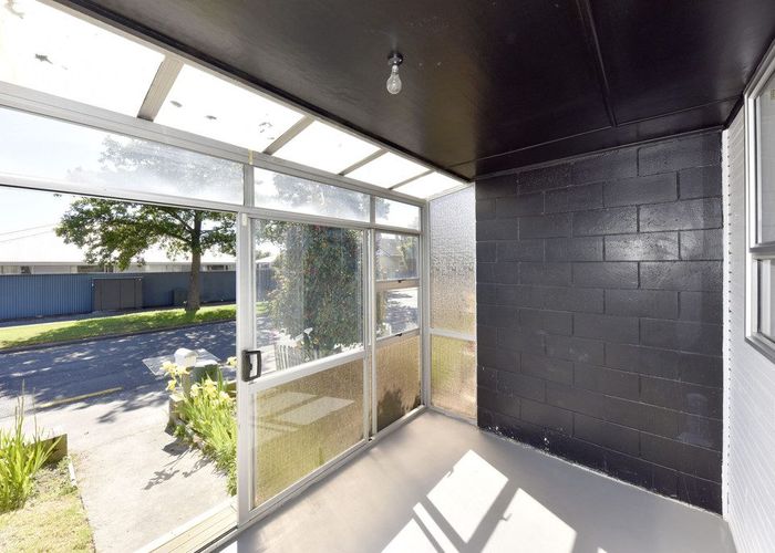  at 1/80 Charles Street, Waltham, Christchurch