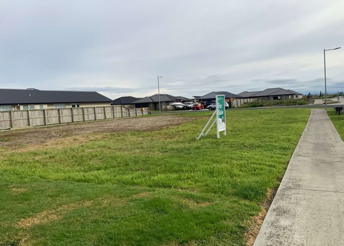  at 3 McWatters Drive, Ngatea, Hauraki, Waikato