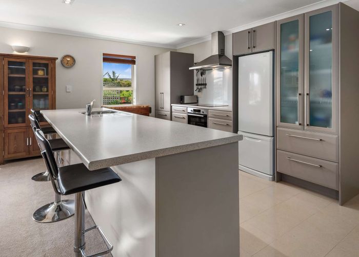  at 7 Meadowpark Drive, Dargaville, Kaipara, Northland
