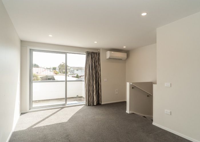  at 7/14 Rotoiti Street , Johnsonville, Wellington, Wellington