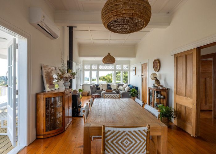  at 67 View Road, Ostend, Waiheke Island, Auckland