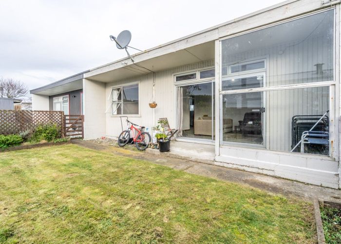  at 2/50 Fulton Street, Gladstone, Invercargill, Southland