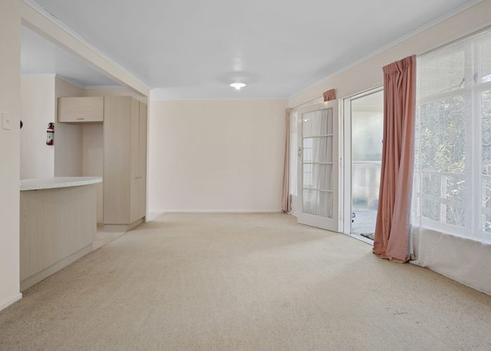  at 71B Commercial Road, Helensville, Rodney, Auckland