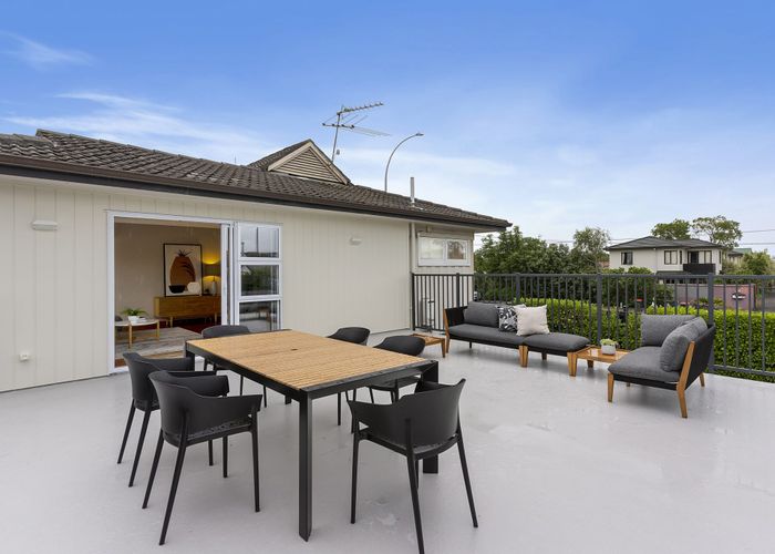 Recently sold 235B Balmoral Road, Sandringham, Auckland homes.co.nz