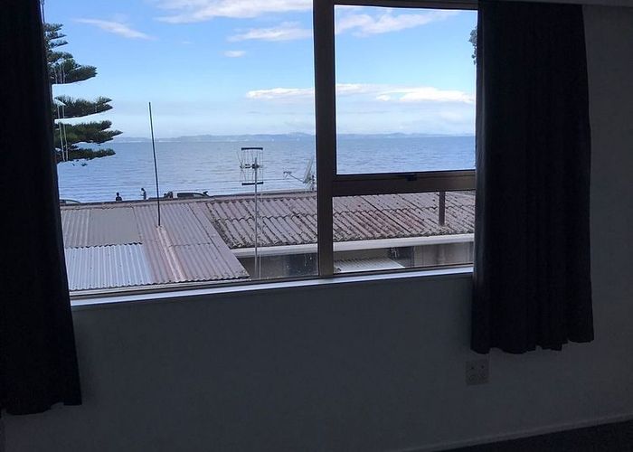  at 47 The Esplanade, Eastern Beach, Auckland