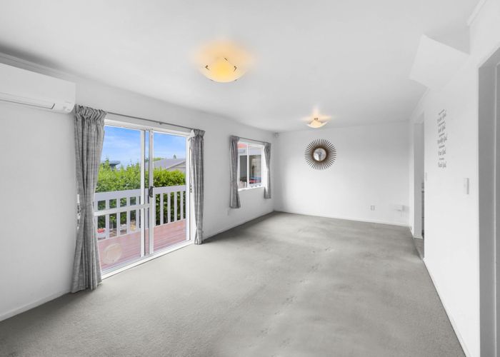  at 2/14 Chalmers Street, Avondale, Auckland City, Auckland