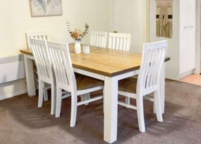  at 16 Kaimoana Street, Weymouth, Manukau City, Auckland