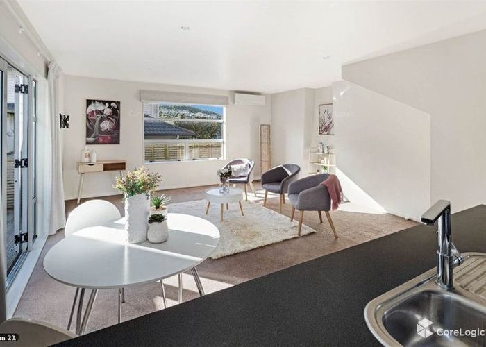  at 10 Erlestoke Crescent, Churton Park, Wellington, Wellington