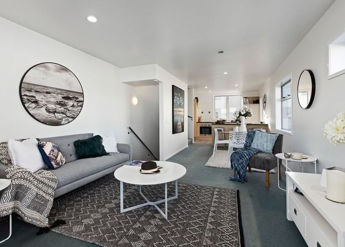  at 19/3 Riverside Road, Orewa, Orewa