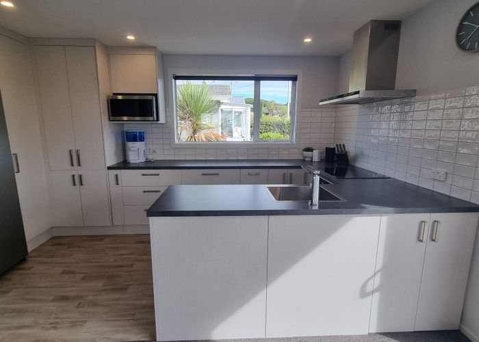  at 29 Verdun Street, Riverton, Southland, Southland