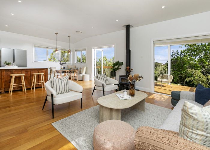  at 226 Upper Harbour Drive, Greenhithe, North Shore City, Auckland