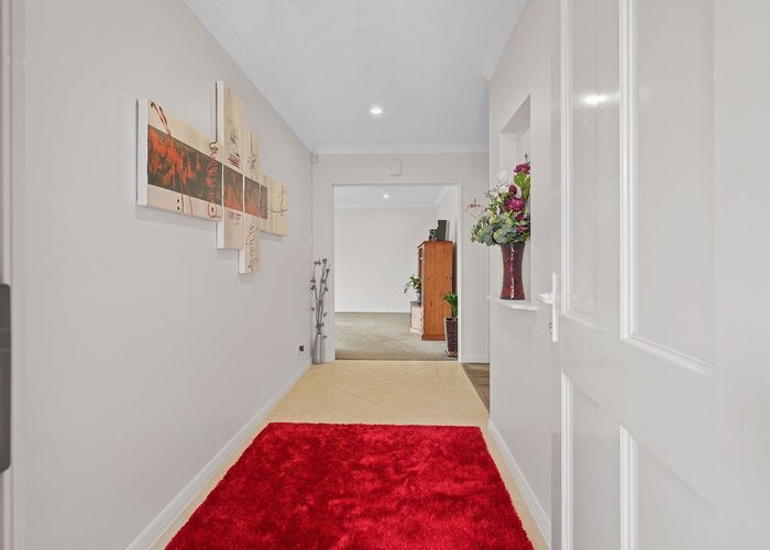  at 61 Bibiana Street, Aidanfield, Christchurch
