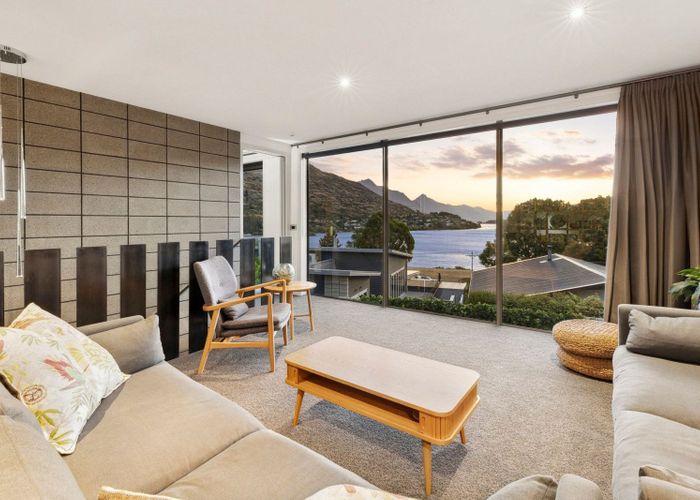 at 59 McBride Street, Frankton, Queenstown-Lakes, Otago