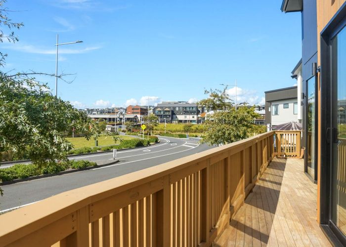  at 1 Nerita Place, Long Bay, North Shore City, Auckland