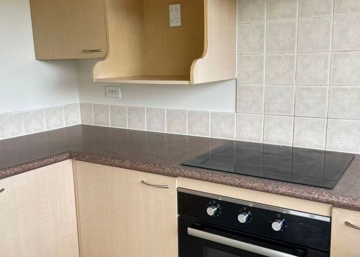  at 53 Robin Brooke Drive, Flat Bush, Manukau City, Auckland