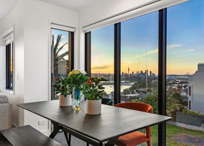  at 12/35 Coates Avenue, Orakei, Auckland City, Auckland