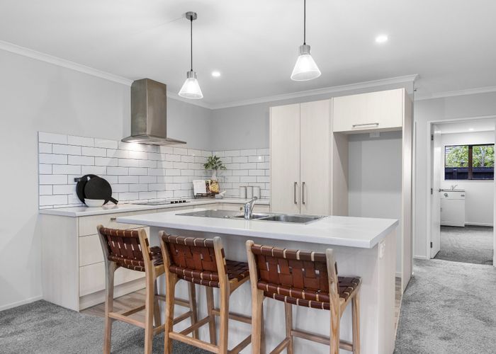  at 15 Katrine Drive, Marshland, Christchurch