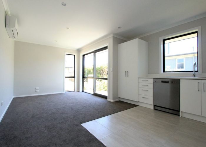  at 3/11 Dover Road, Saint Andrews, Hamilton, Waikato