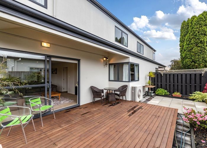  at 39 Tennyson Street, Sydenham, Christchurch City, Canterbury
