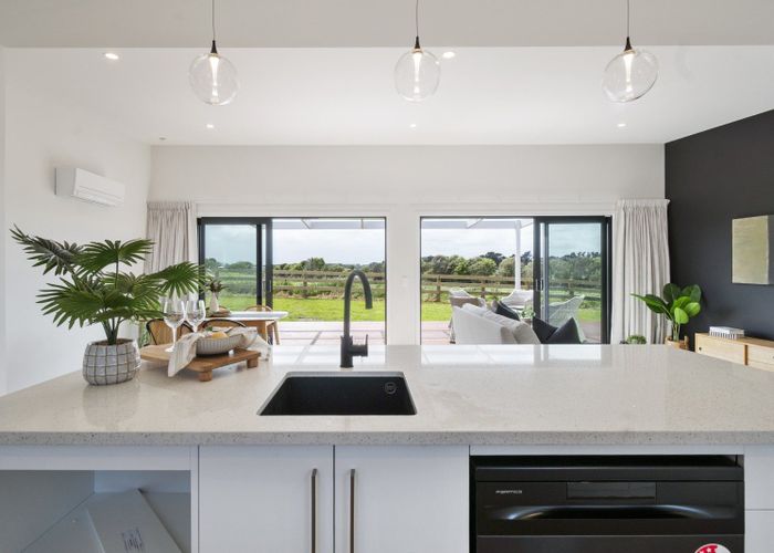  at 1121 Parewanui Road, Parewanui, Rangitikei, Manawatu / Whanganui