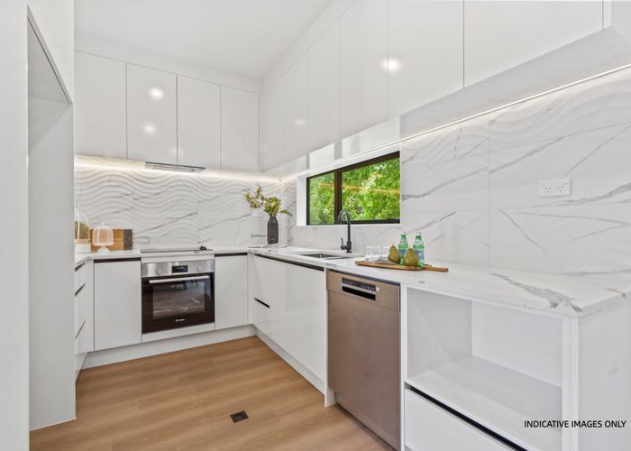  at 36C Whitford Road, Somerville, Manukau City, Auckland