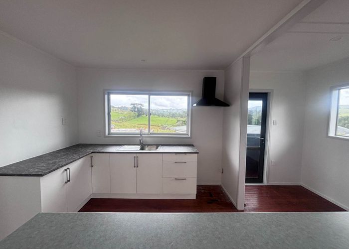  at 75 Hunter Road, Taupaki, Rodney, Auckland