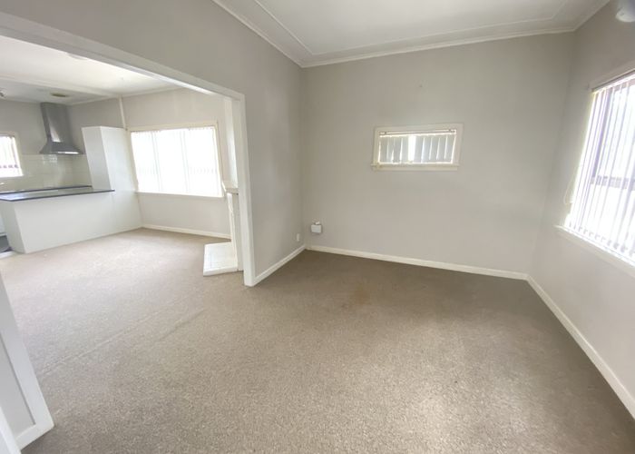  at 26 Portage Road, Papatoetoe, Manukau City, Auckland