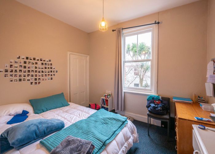  at 78 Dundas Street, North Dunedin, Dunedin, Otago