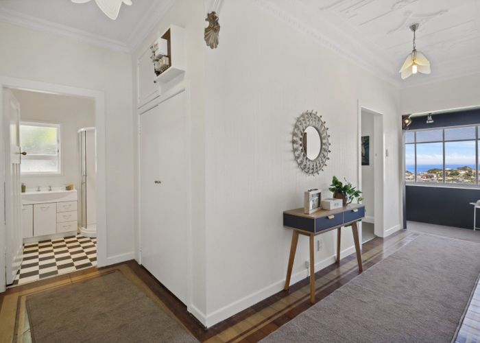  at 11 Aranoni Street, Island Bay, Wellington