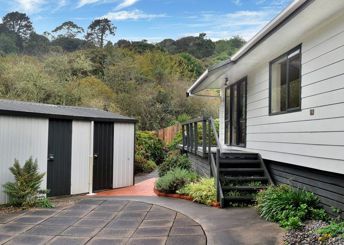  at 90 Esmeralda Street, Welcome Bay, Tauranga