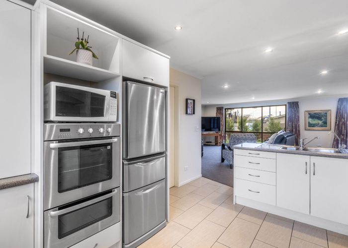  at 303 Yarrow Street, Richmond, Invercargill, Southland