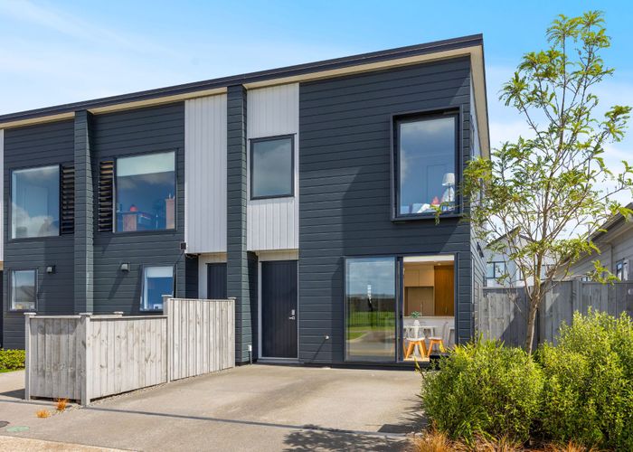  at 26 Rauriki Lane, Papakura, Papakura, Auckland