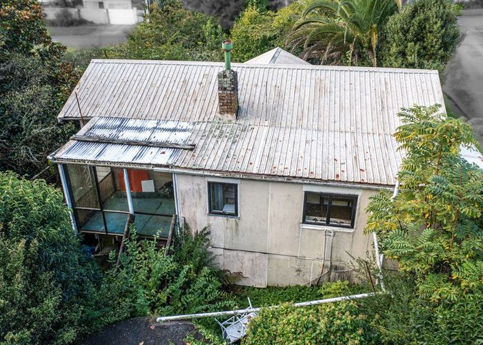  at 18 Joseph Street, Pukemiro