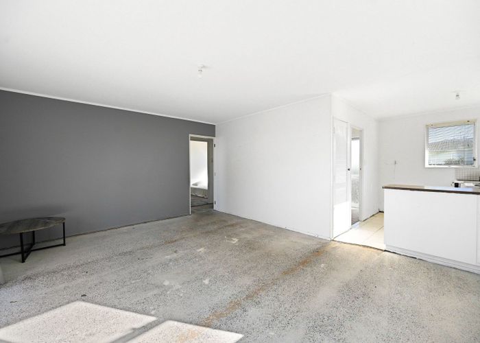  at 9B Bradley Place, Nawton, Hamilton, Waikato