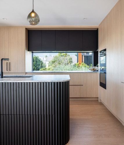  at 13A Frater Street, Milford, North Shore City, Auckland