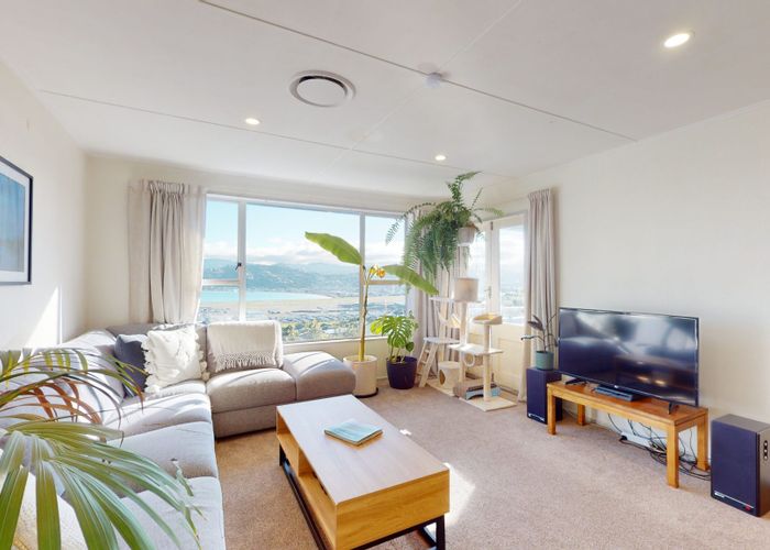  at 7 Tukanae Street, Strathmore Park, Wellington